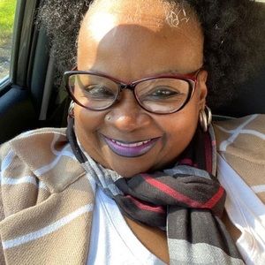 Meet your Posher, Regon